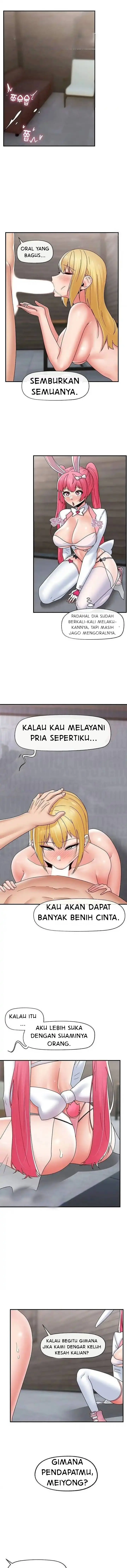 image-komik-hobi-coli-namun-dapat-tante-seksi-chapter-82-0/12