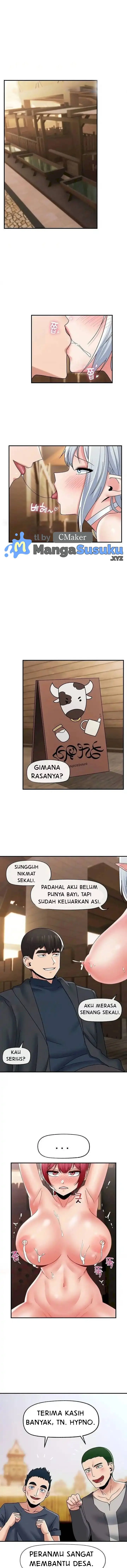 image-komik-hobi-coli-namun-dapat-tante-seksi-chapter-82-2/12