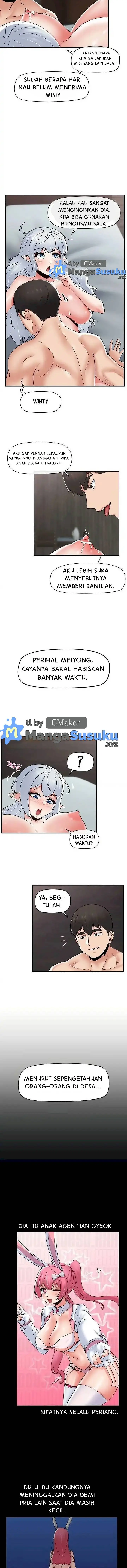 image-komik-hobi-coli-namun-dapat-tante-seksi-chapter-82-5/12