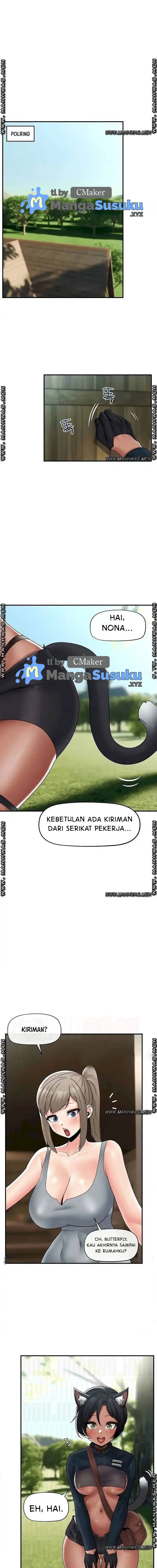 image-komik-hobi-coli-namun-dapat-tante-seksi-chapter-83-1/18