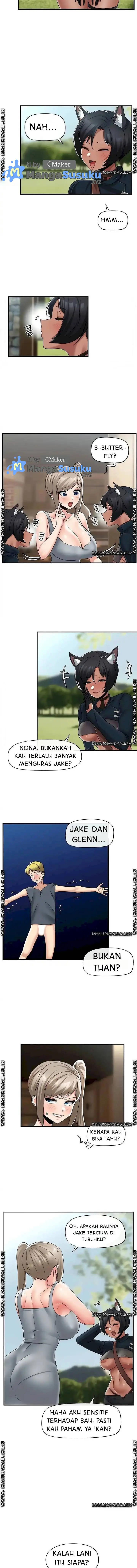 image-komik-hobi-coli-namun-dapat-tante-seksi-chapter-83-2/18