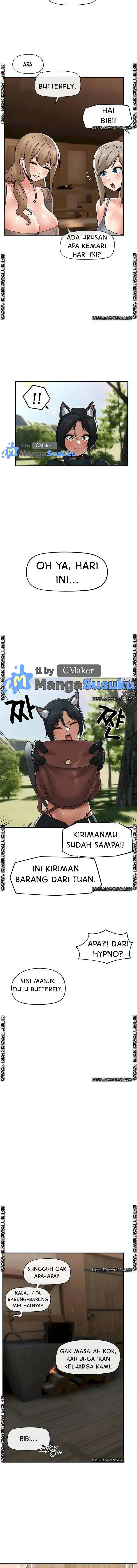 image-komik-hobi-coli-namun-dapat-tante-seksi-chapter-83-3/18