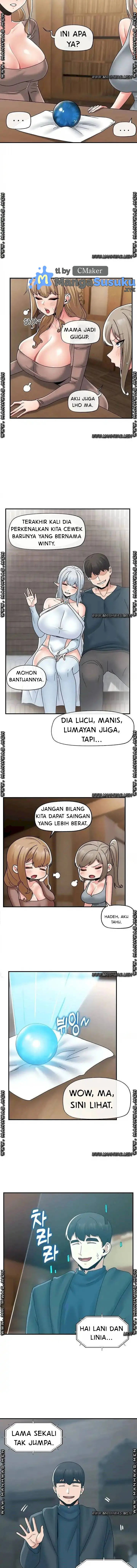 image-komik-hobi-coli-namun-dapat-tante-seksi-chapter-83-4/18