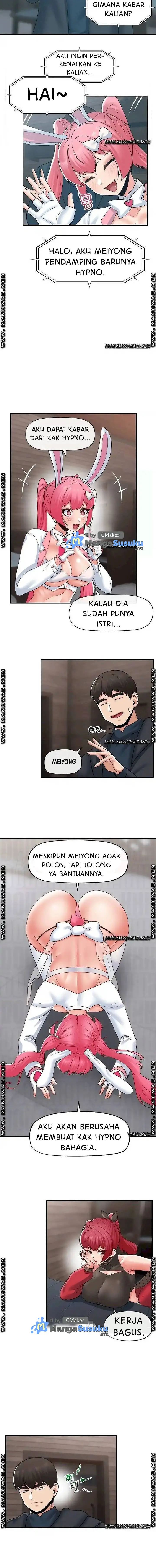 image-komik-hobi-coli-namun-dapat-tante-seksi-chapter-83-5/18