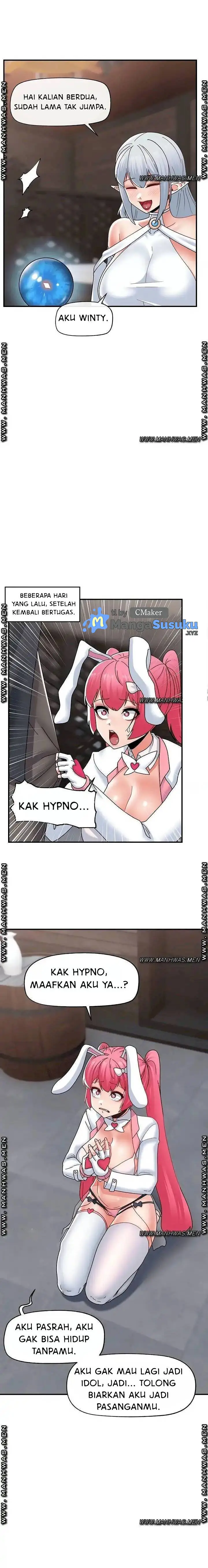 image-komik-hobi-coli-namun-dapat-tante-seksi-chapter-83-6/18