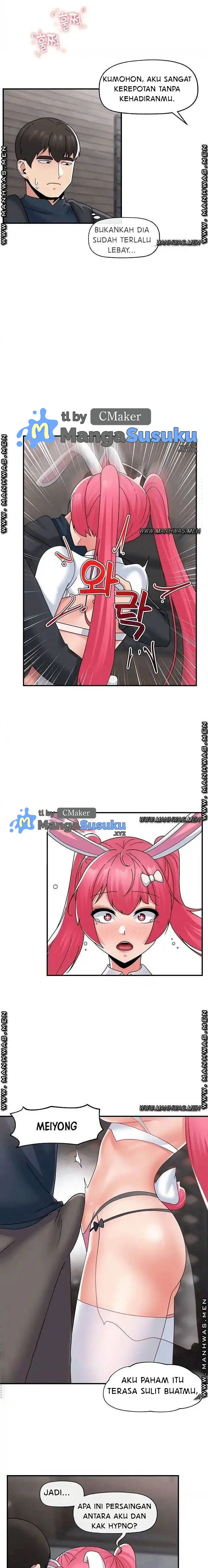 image-komik-hobi-coli-namun-dapat-tante-seksi-chapter-83-7/18