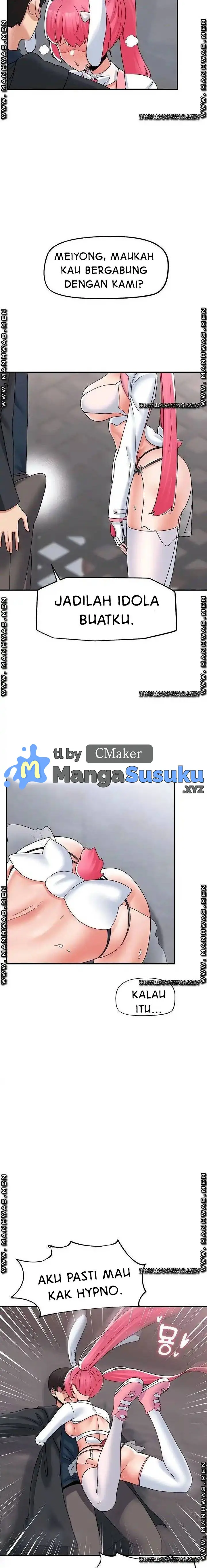 image-komik-hobi-coli-namun-dapat-tante-seksi-chapter-83-8/18