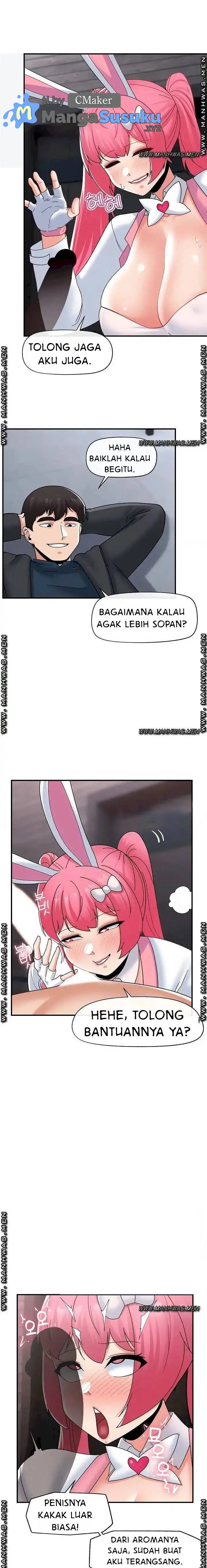 image-komik-hobi-coli-namun-dapat-tante-seksi-chapter-83-10/18