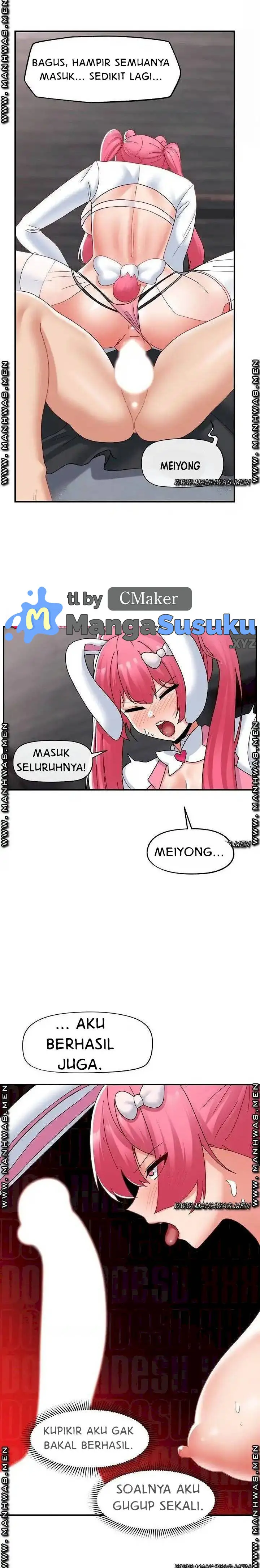 image-komik-hobi-coli-namun-dapat-tante-seksi-chapter-83-13/18