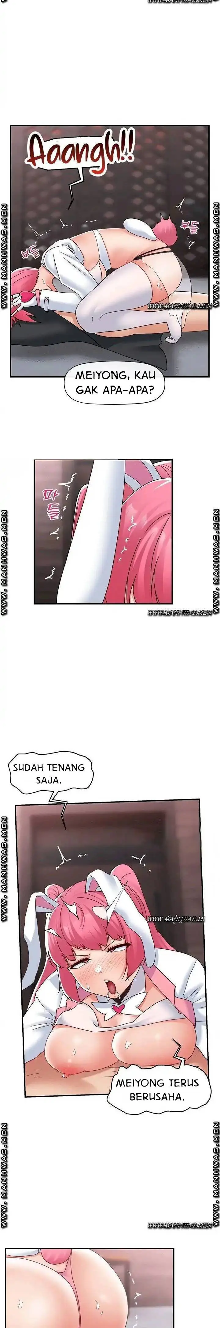 image-komik-hobi-coli-namun-dapat-tante-seksi-chapter-83-14/18