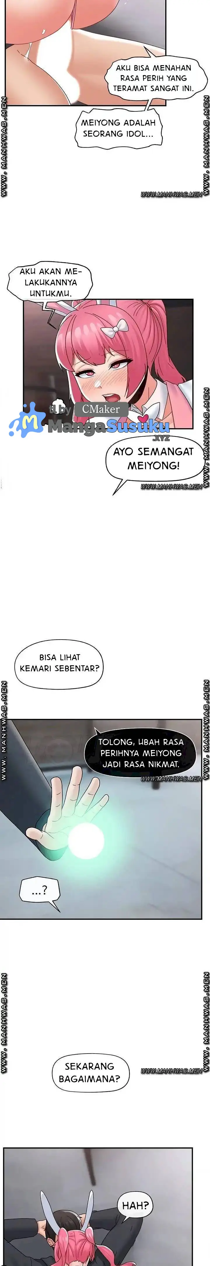 image-komik-hobi-coli-namun-dapat-tante-seksi-chapter-83-15/18