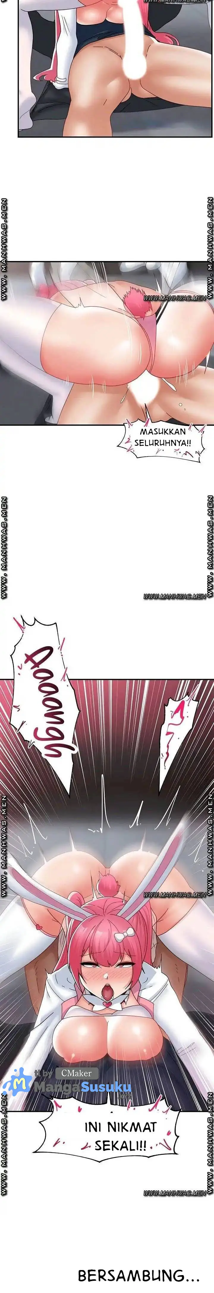 image-komik-hobi-coli-namun-dapat-tante-seksi-chapter-83-17/18