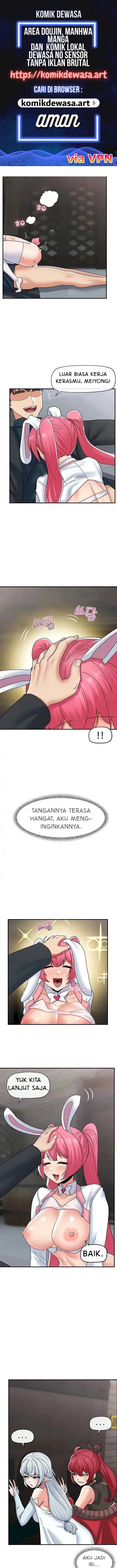 image-komik-hobi-coli-namun-dapat-tante-seksi-chapter-84-end-0/14