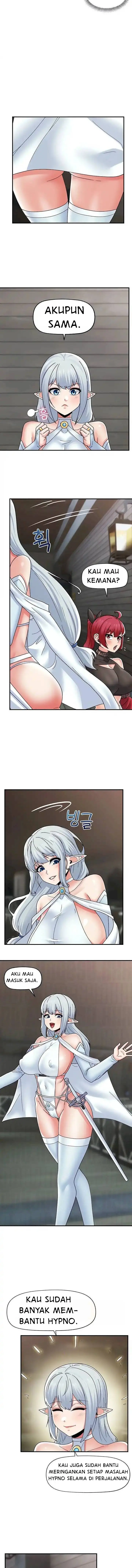 image-komik-hobi-coli-namun-dapat-tante-seksi-chapter-84-end-1/14