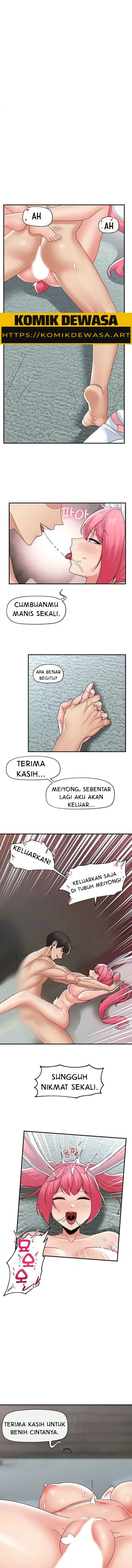 image-komik-hobi-coli-namun-dapat-tante-seksi-chapter-84-end-3/14