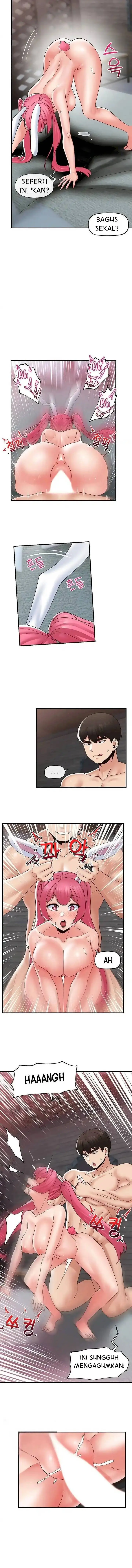 image-komik-hobi-coli-namun-dapat-tante-seksi-chapter-84-end-5/14