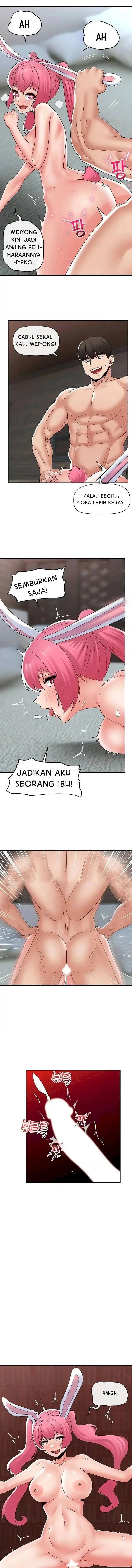 image-komik-hobi-coli-namun-dapat-tante-seksi-chapter-84-end-6/14