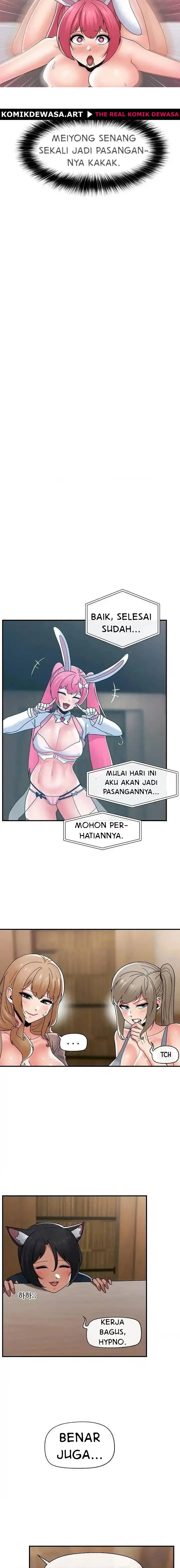 image-komik-hobi-coli-namun-dapat-tante-seksi-chapter-84-end-8/14