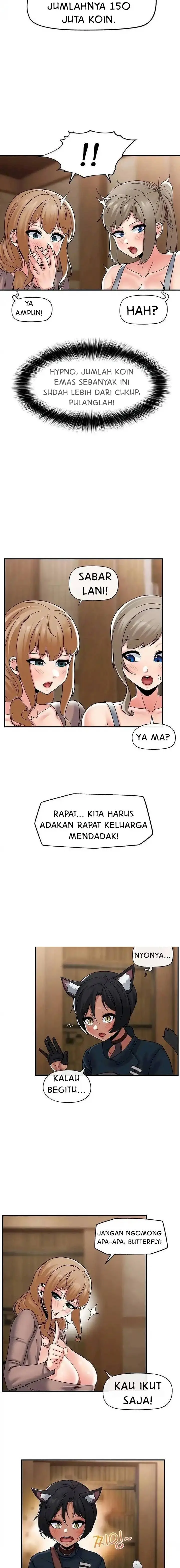 image-komik-hobi-coli-namun-dapat-tante-seksi-chapter-84-end-10/14