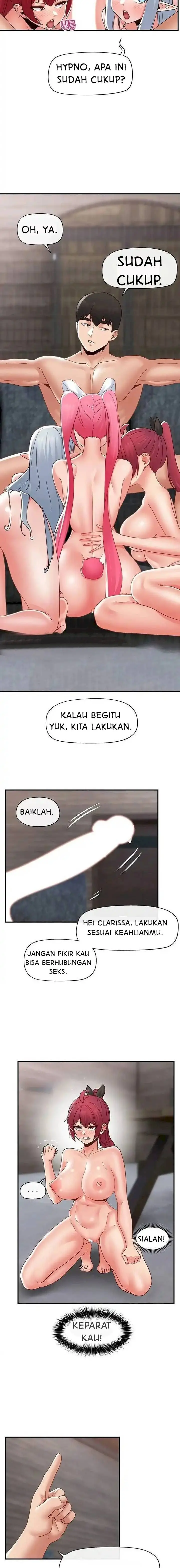 image-komik-hobi-coli-namun-dapat-tante-seksi-chapter-84-end-12/14