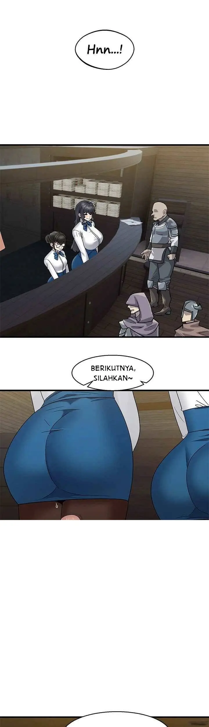 image-komik-hobi-coli-namun-dapat-tante-seksi-chapter-85-epilog-28/49