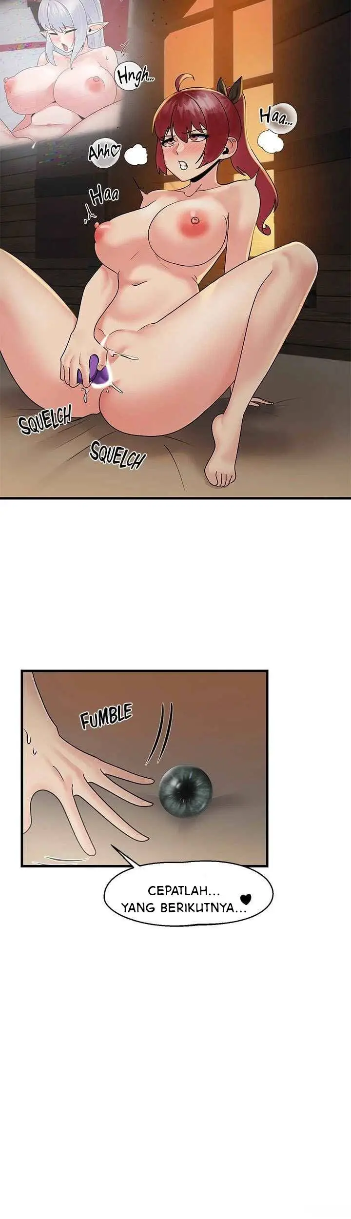 image-komik-hobi-coli-namun-dapat-tante-seksi-chapter-85-epilog-39/49
