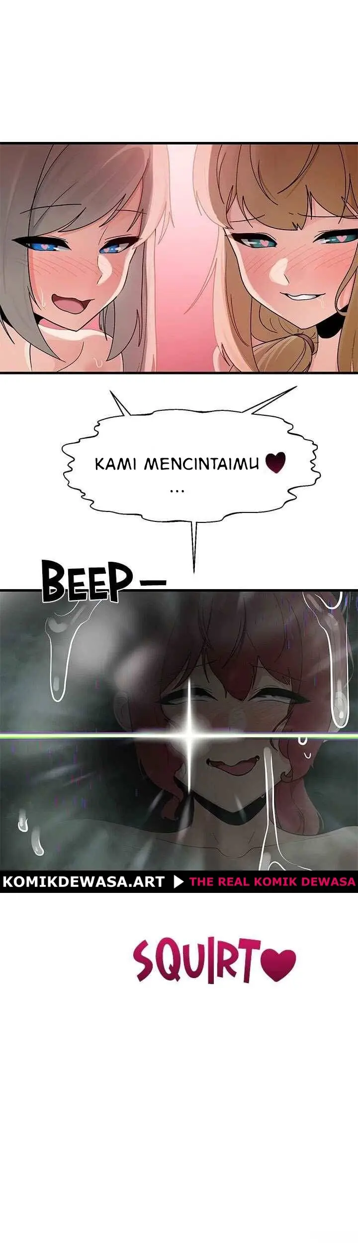 image-komik-hobi-coli-namun-dapat-tante-seksi-chapter-85-epilog-47/49