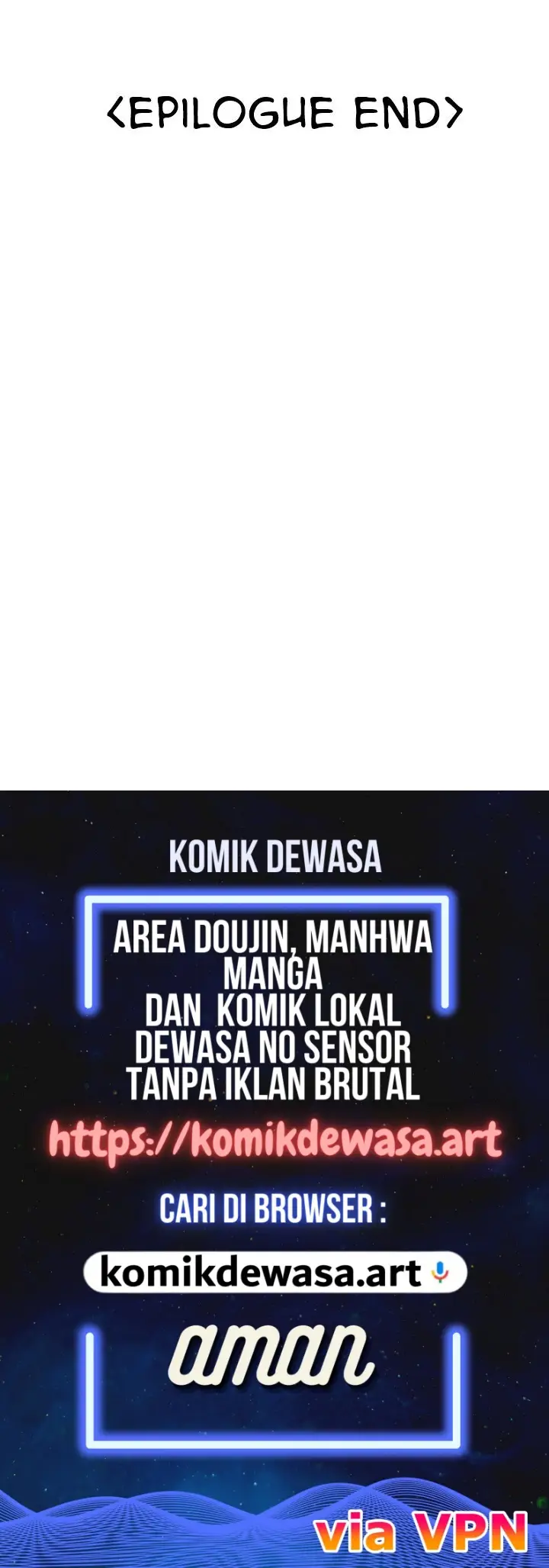image-komik-hobi-coli-namun-dapat-tante-seksi-chapter-85-epilog-48/49