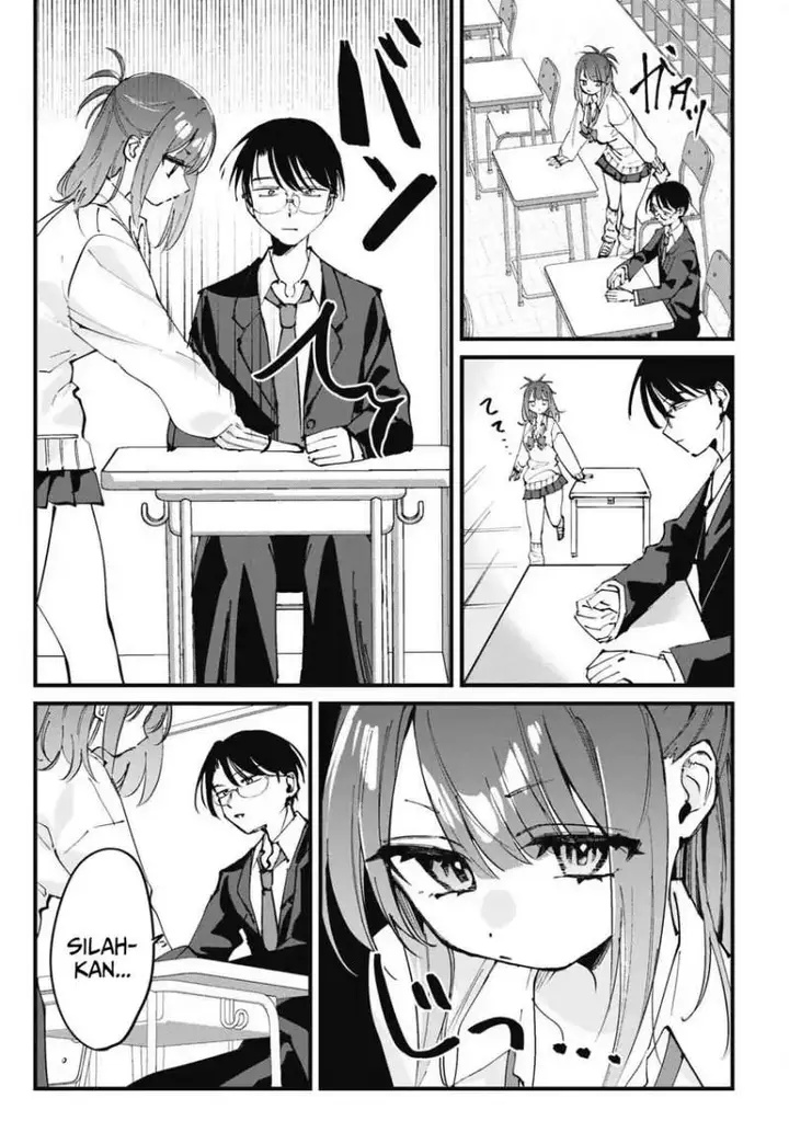 image-komik-hochiya-san-wa-amariaru-chapter-1-3/31
