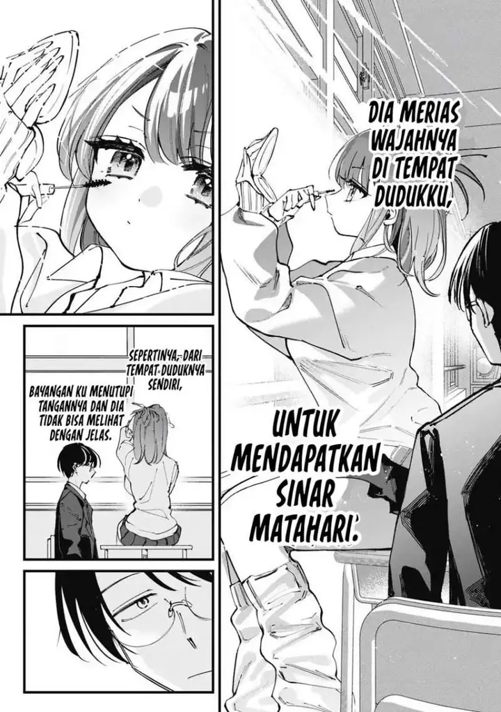 image-komik-hochiya-san-wa-amariaru-chapter-1-5/31