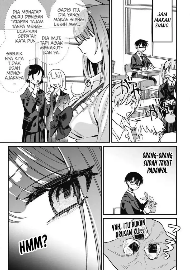 image-komik-hochiya-san-wa-amariaru-chapter-1-11/31