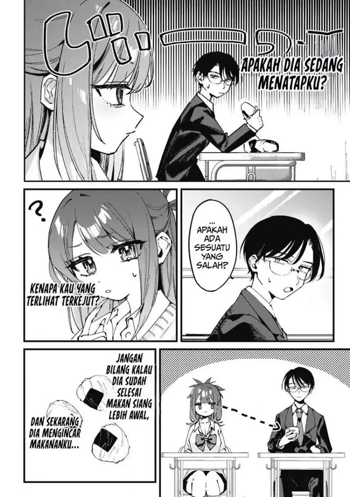 image-komik-hochiya-san-wa-amariaru-chapter-1-12/31