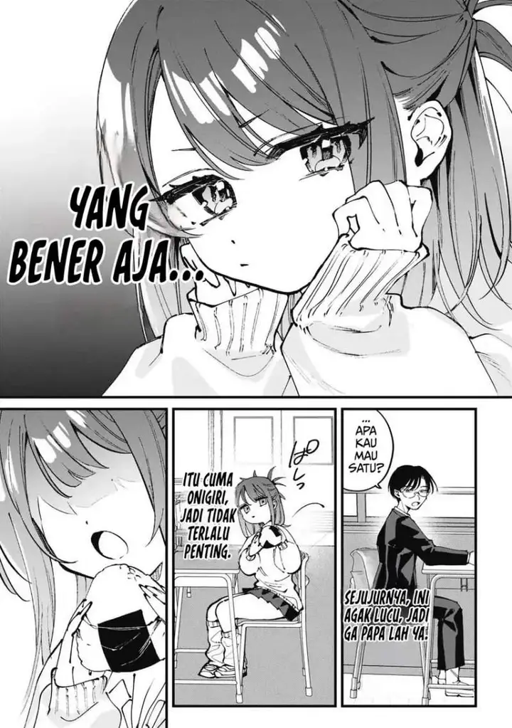 image-komik-hochiya-san-wa-amariaru-chapter-1-13/31