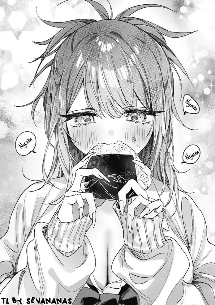 image-komik-hochiya-san-wa-amariaru-chapter-1-14/31