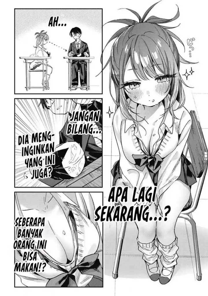 image-komik-hochiya-san-wa-amariaru-chapter-1-16/31