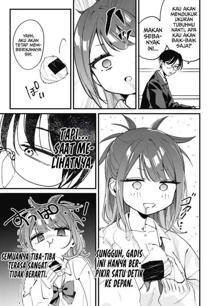 image-komik-hochiya-san-wa-amariaru-chapter-1-17/31