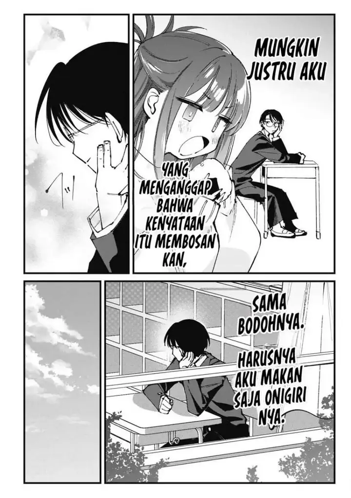 image-komik-hochiya-san-wa-amariaru-chapter-1-18/31