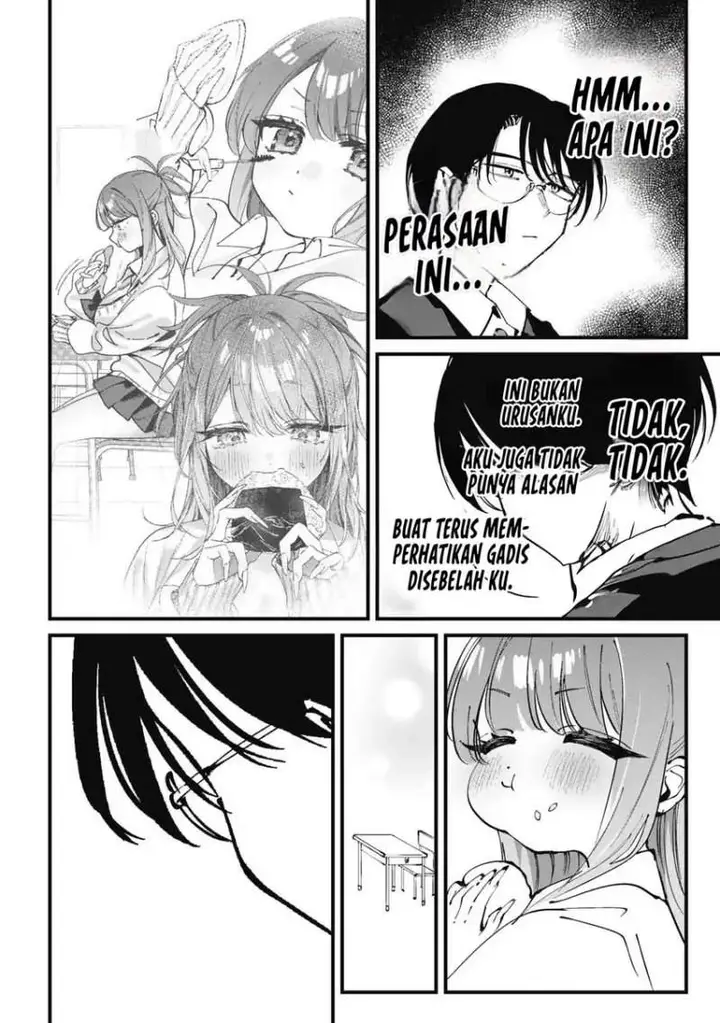 image-komik-hochiya-san-wa-amariaru-chapter-1-20/31