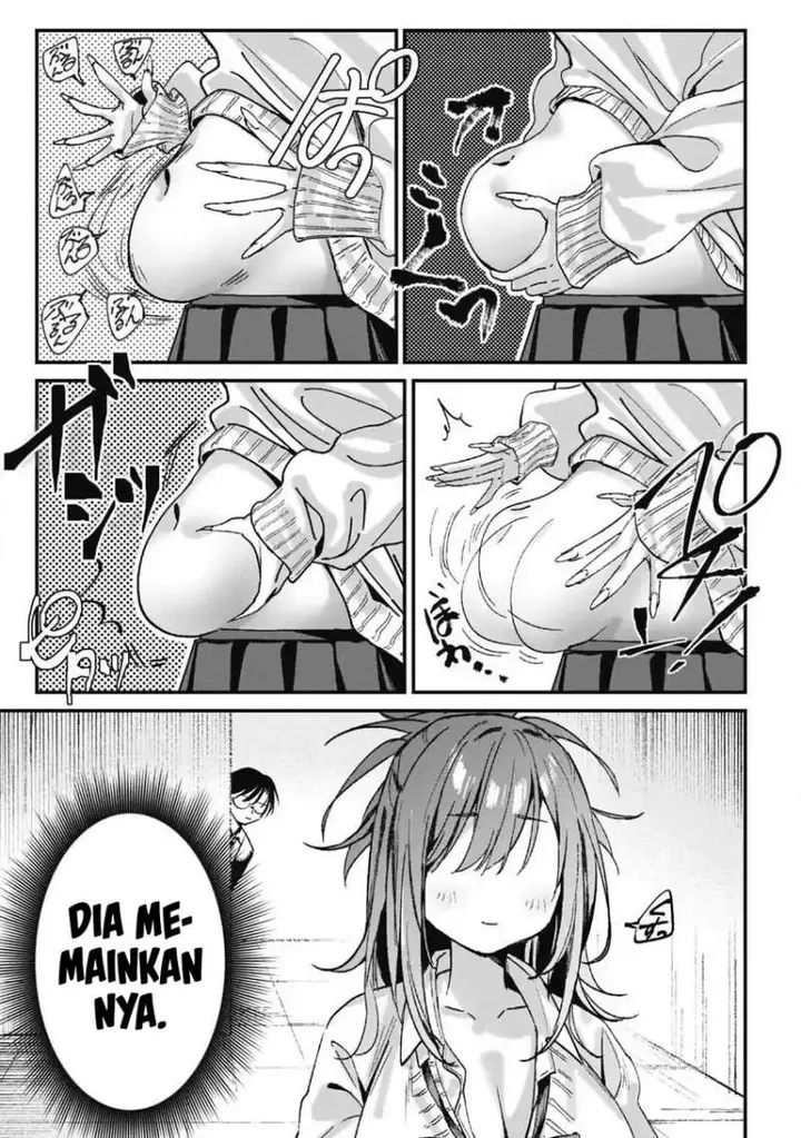 image-komik-hochiya-san-wa-amariaru-chapter-1-23/31