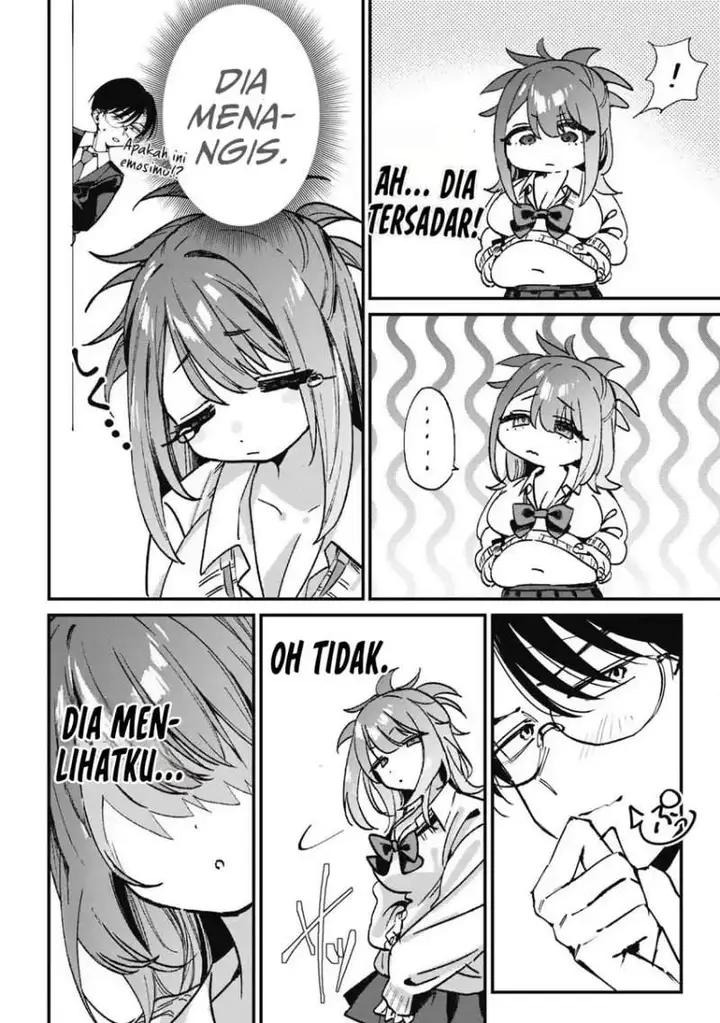 image-komik-hochiya-san-wa-amariaru-chapter-1-24/31