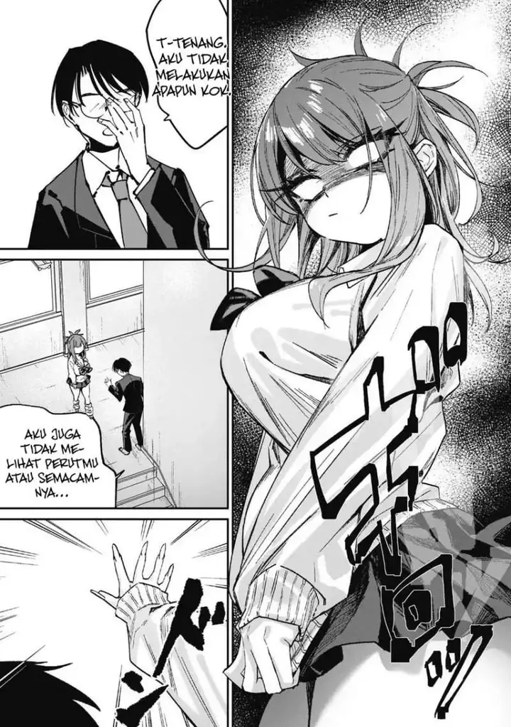 image-komik-hochiya-san-wa-amariaru-chapter-1-25/31