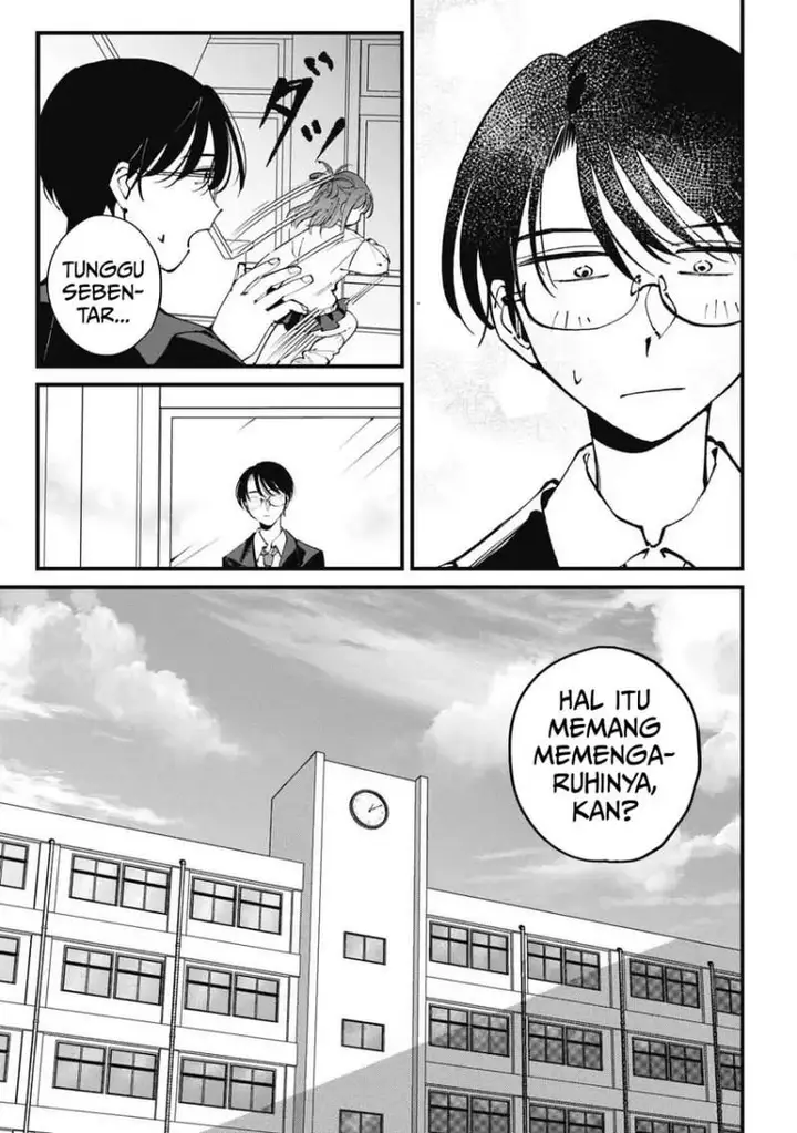 image-komik-hochiya-san-wa-amariaru-chapter-1-27/31