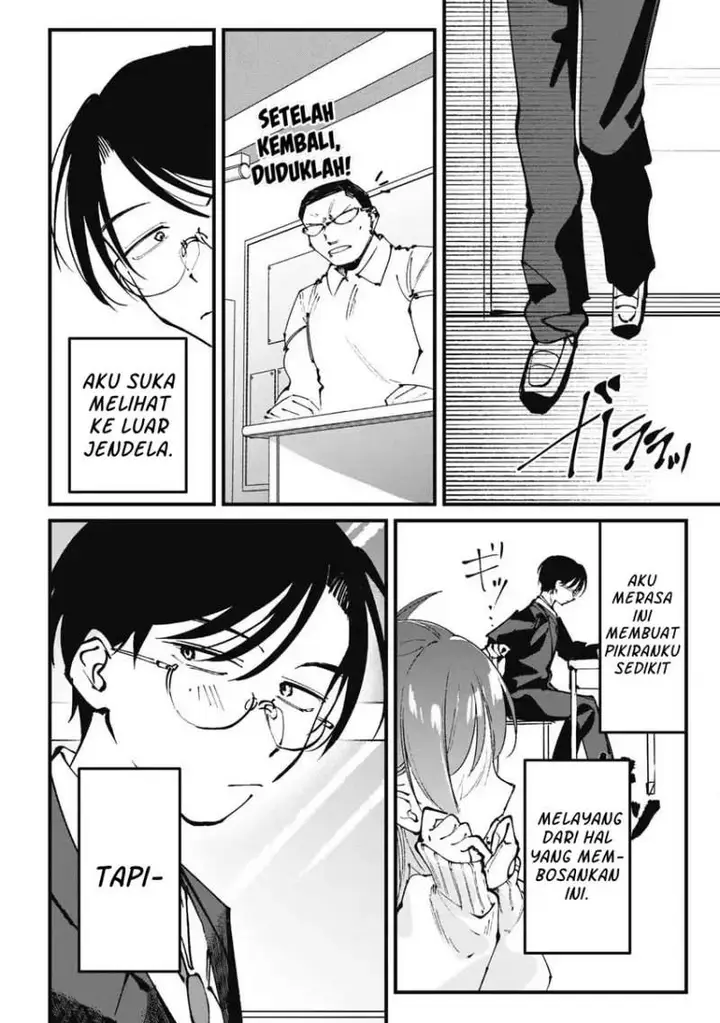 image-komik-hochiya-san-wa-amariaru-chapter-1-28/31