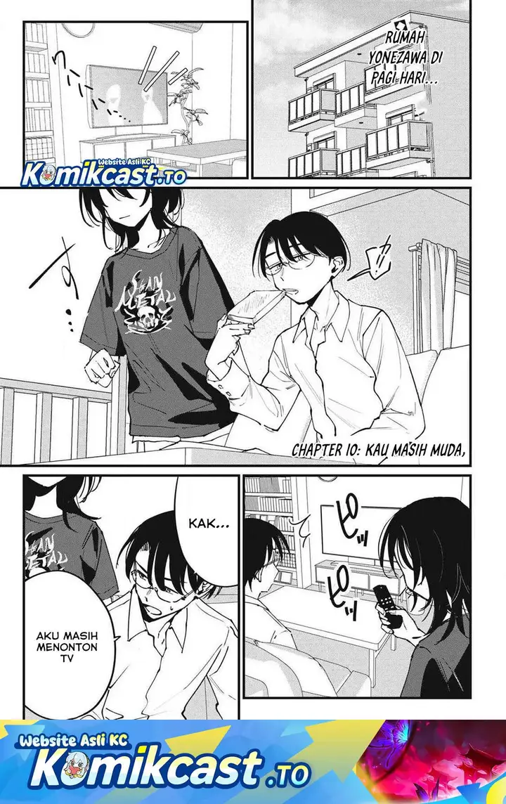 image-komik-hochiya-san-wa-amariaru-chapter-10-0/10