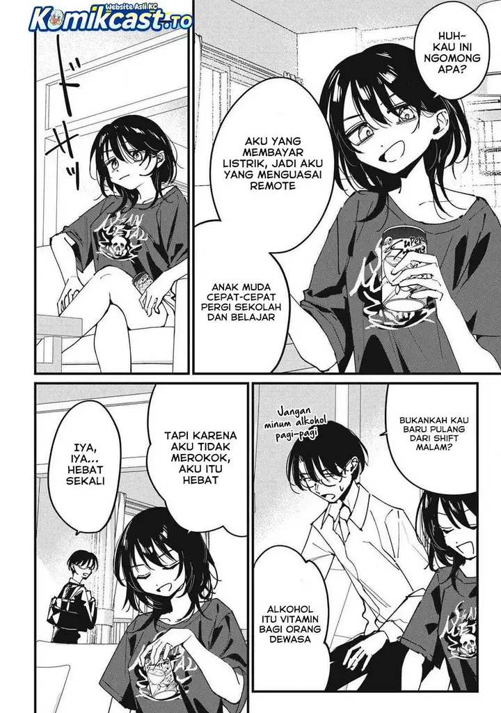 image-komik-hochiya-san-wa-amariaru-chapter-10-1/10