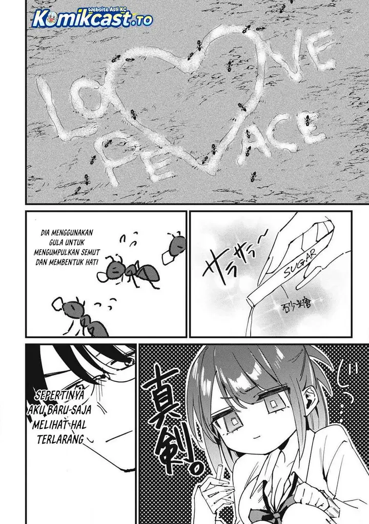image-komik-hochiya-san-wa-amariaru-chapter-10-3/10