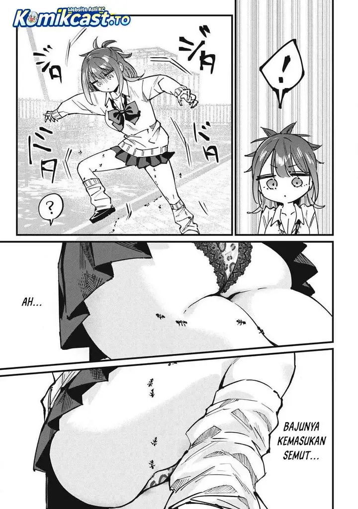 image-komik-hochiya-san-wa-amariaru-chapter-10-4/10