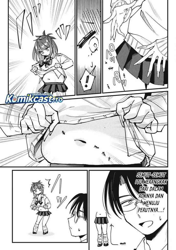 image-komik-hochiya-san-wa-amariaru-chapter-10-5/10