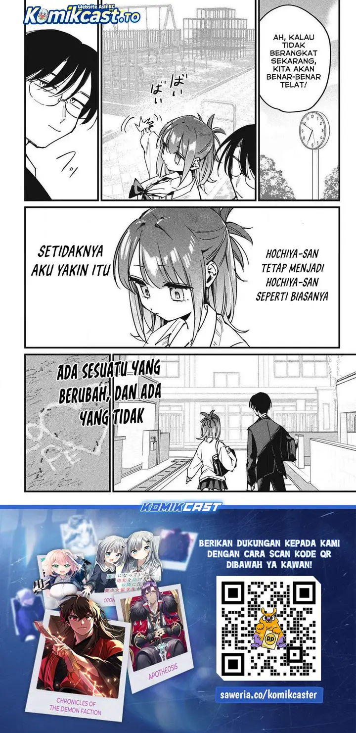 image-komik-hochiya-san-wa-amariaru-chapter-10-9/10