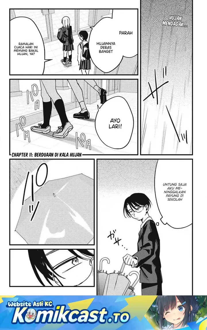 image-komik-hochiya-san-wa-amariaru-chapter-11-0/10